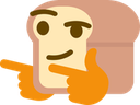 :thatsright_bread: